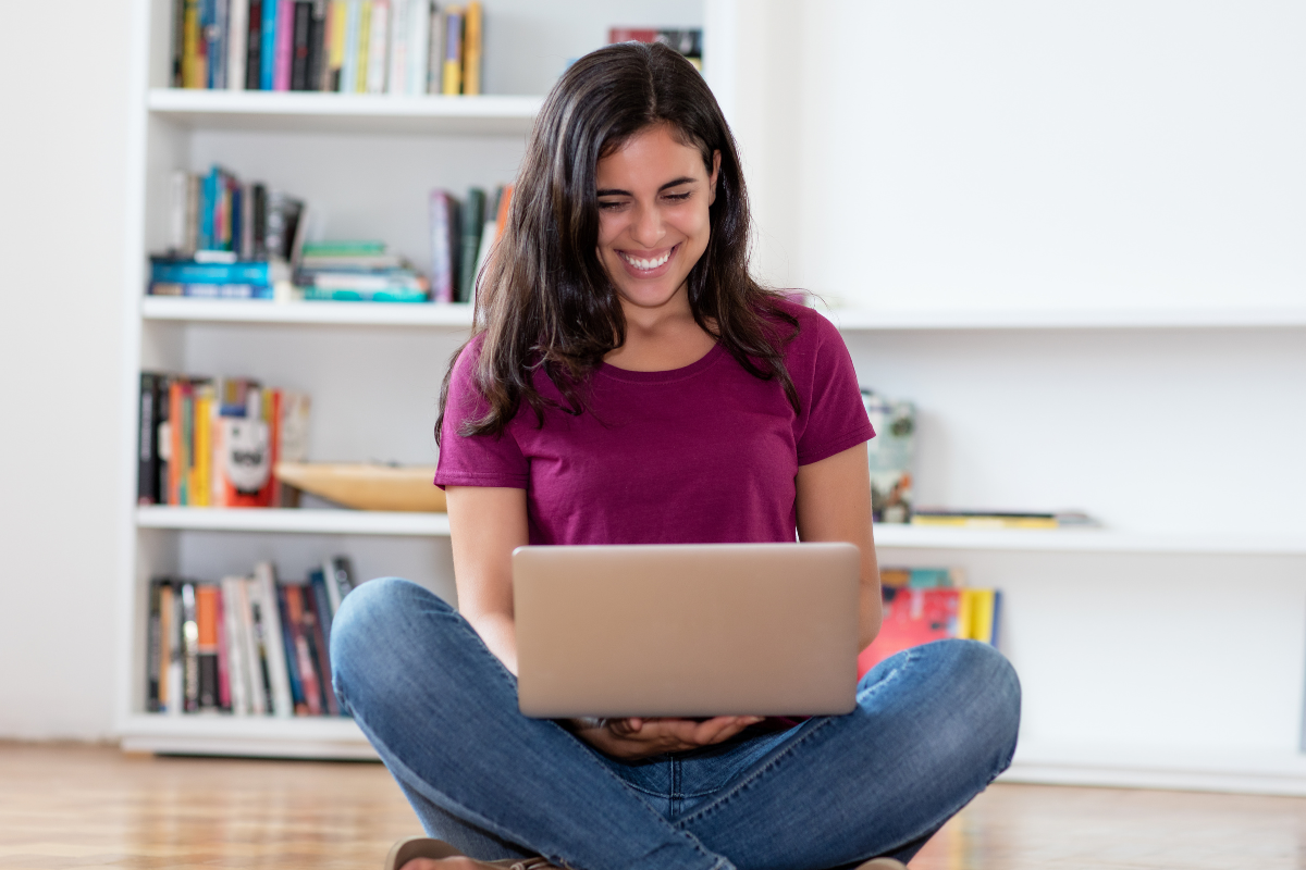 Online Counselling India Online Counselling India