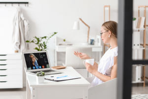 Best Online Psychologist In India