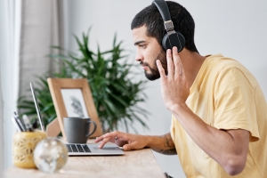 Free Psychiatrist Consultation Online