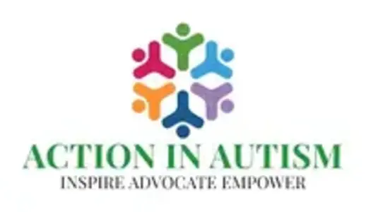 action for autism