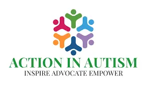 action for autism