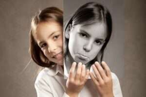 icd 10 code for paranoid schizophrenia