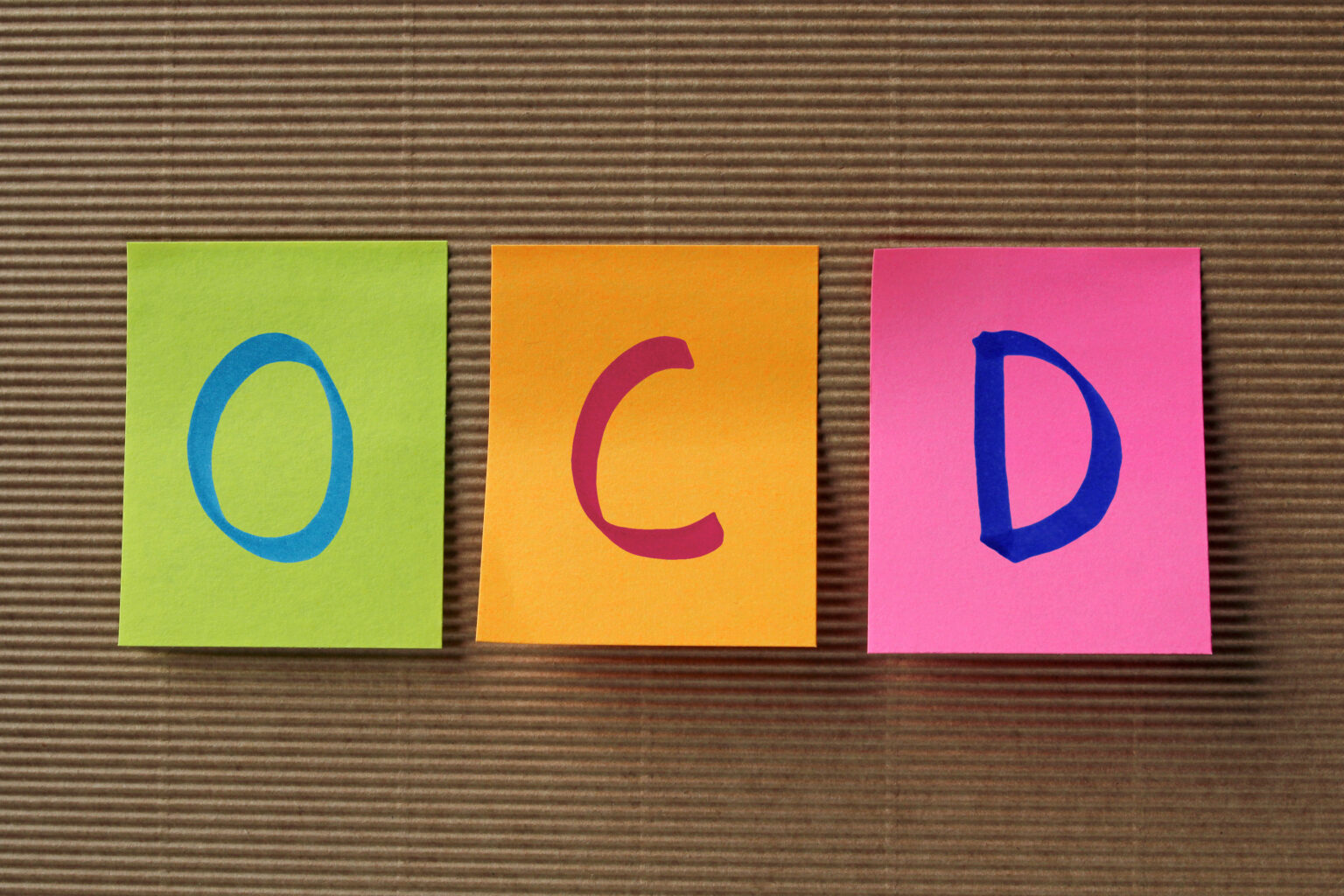 5 Ways to Overcome OCD Cleaning Habits ocd cleaning