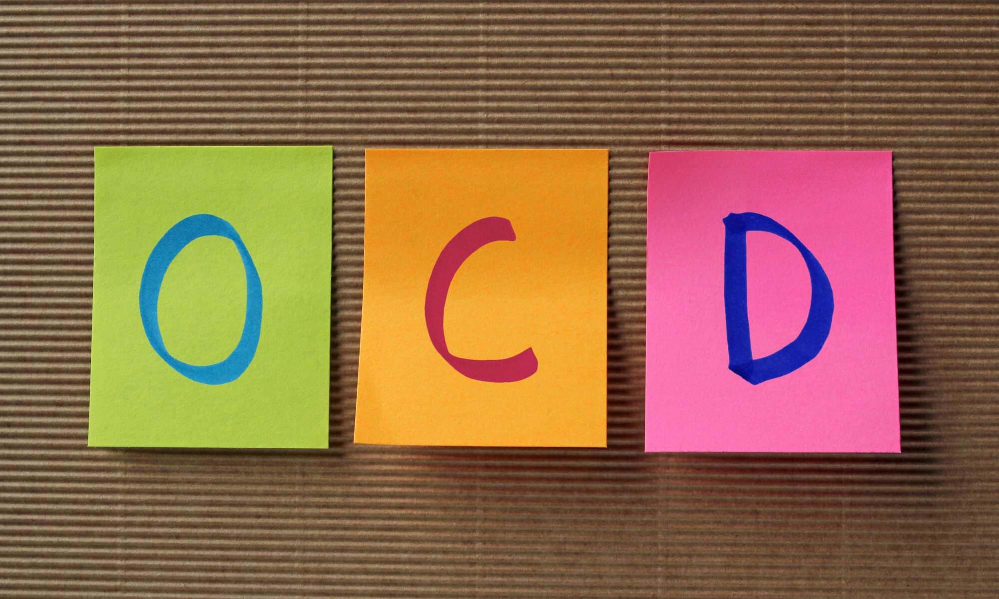 best psychiatrist in delhi