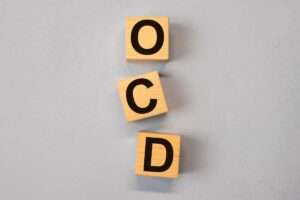 is ocd genetic