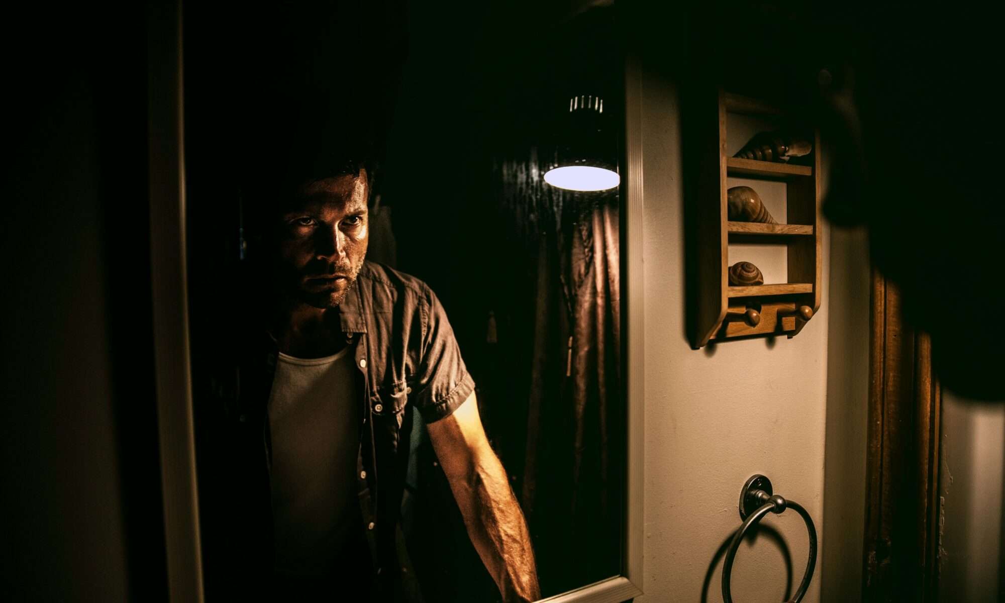 schizophrenia mental disorder