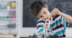 7 Powerful Characteristics of Autism to Empower Understanding characteristics of autism