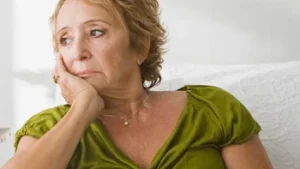 7 Powerful Insights on Understanding OCD in Women: A Comprehensive Guide ocd in women
