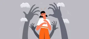 ocd test for adults