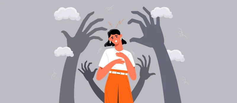 best psychiatrist in delhi for ocd