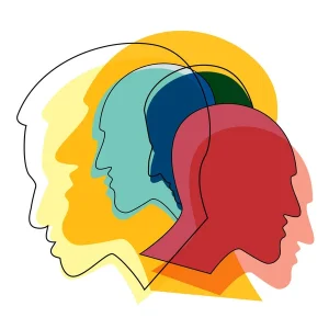 Psychosis vs Schizophrenia: 5 Important Differences You Must Understand psychosis vs schizophrenia