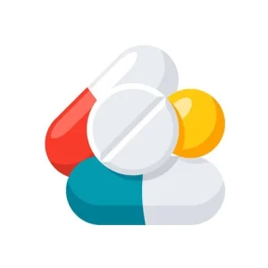 schizophrenia antipsychotic