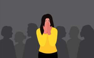 schizophrenia symptoms in adults