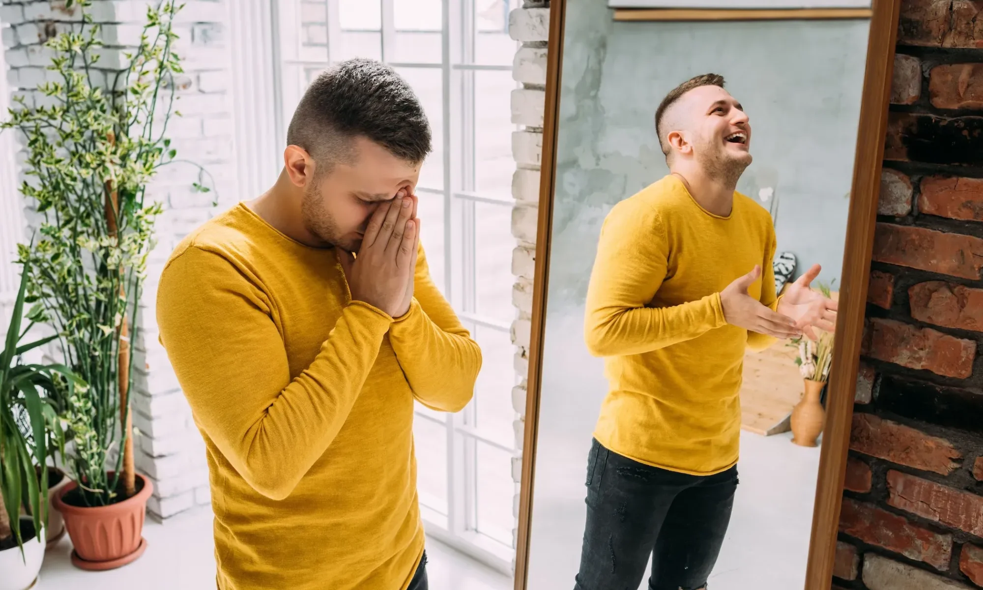 complications of schizophrenia