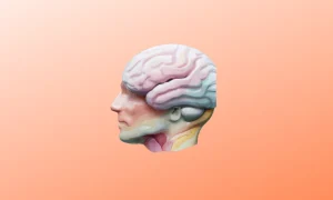 early symptoms of schizophrenia