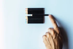 7 Effective Strategies for OCD Management ocd management