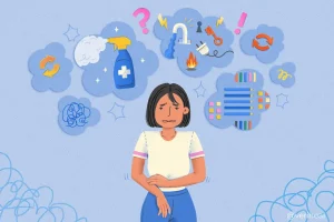 7 Effective Strategies for OCD Prevention: A Comprehensive Guide ocd prevention