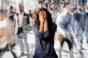 schizophrenia diagnostic criteria