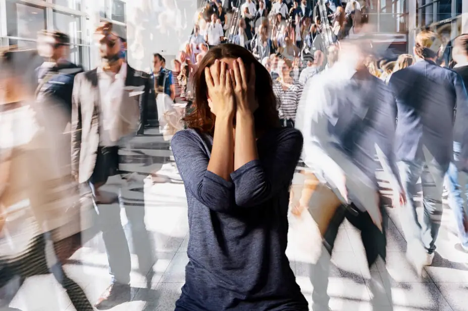 schizophrenia diagnostic criteria