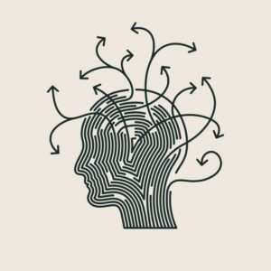 7 Effective Strategies for OCD Management ocd management
