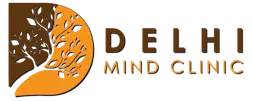 best psychiatrist in delhi