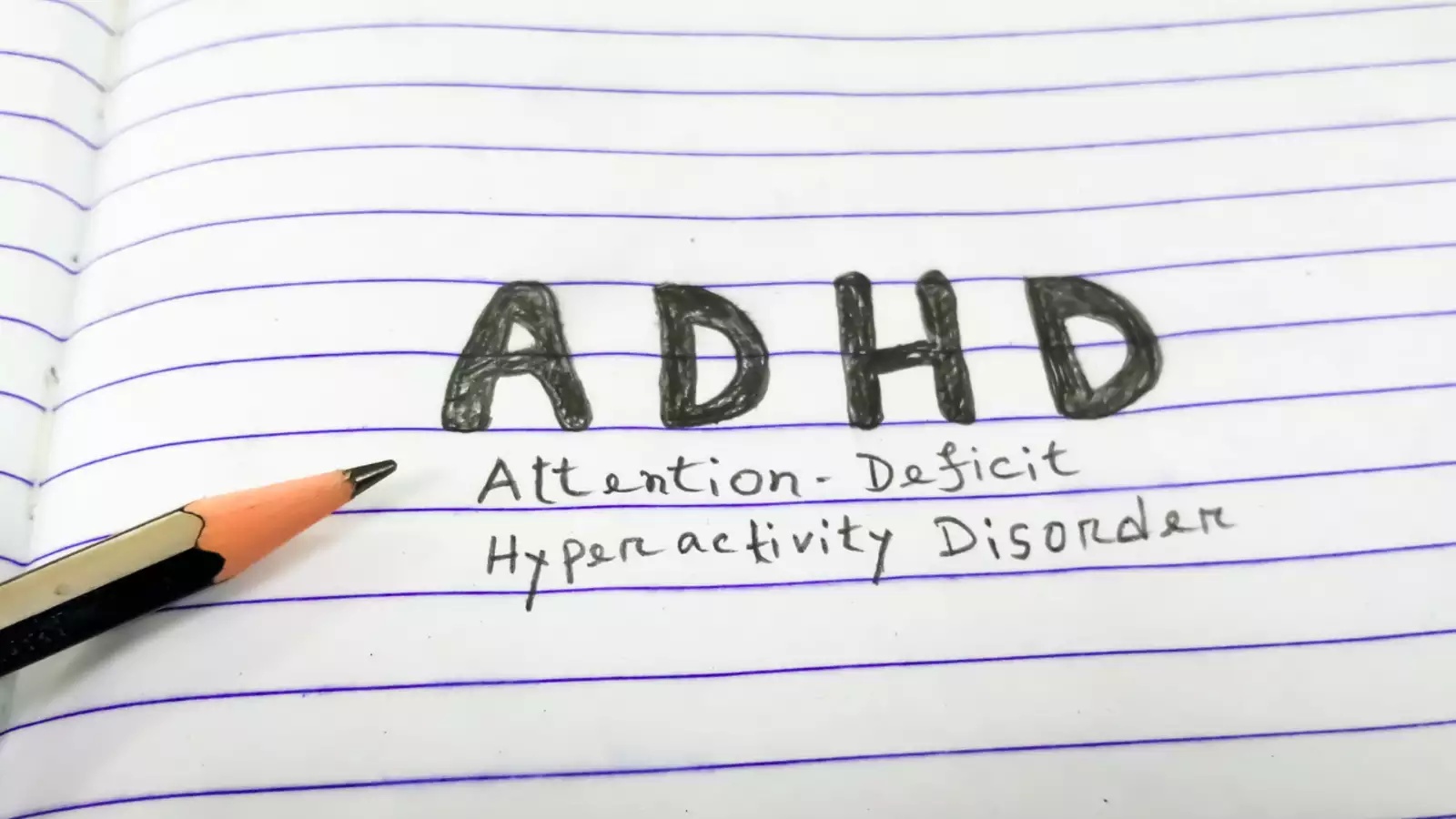 adhd in delhi