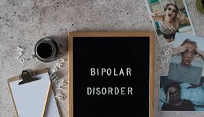 bipolar disorder treatment in delhi
