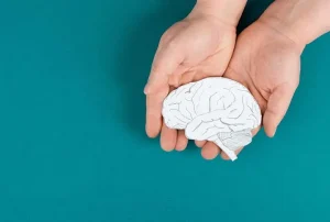 complications of schizophrenia