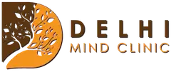 Best Psychiatrist in Delhi