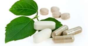 5 Important Facts About Homeopathic Medicine for Schizophrenia homeopathic medicine for schizophrenia