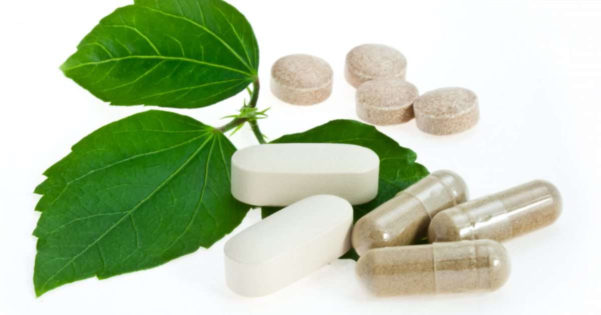 homeopathic medicine for schizophrenia