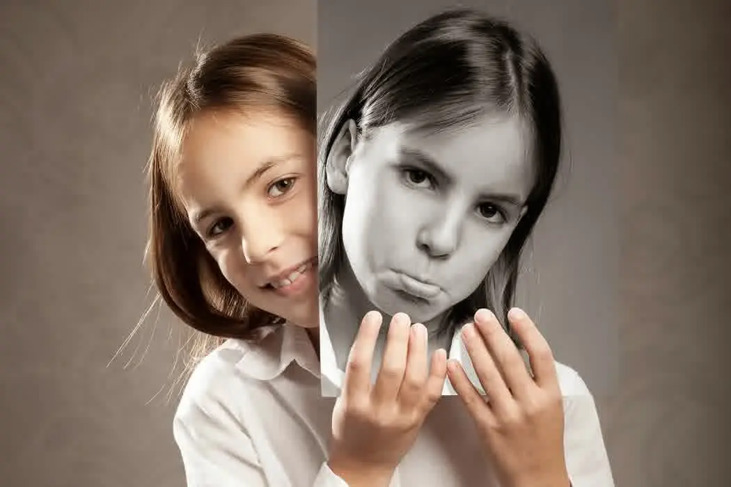 ncp for schizophrenia