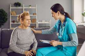 Introduction of Schizophrenia: 5 Powerful Facts You Must Know nursing management of catatonic schizophrenia
