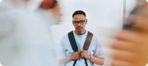 nursing management of catatonic schizophrenia