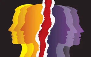 7 Powerful Strategies to Overcome Caregiver Burden in Schizophrenia ocd and schizophrenia