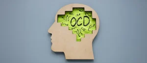 Can OCD Be Cured Permanently? 5 Powerful Insights You Need to Know ocd cured permanently