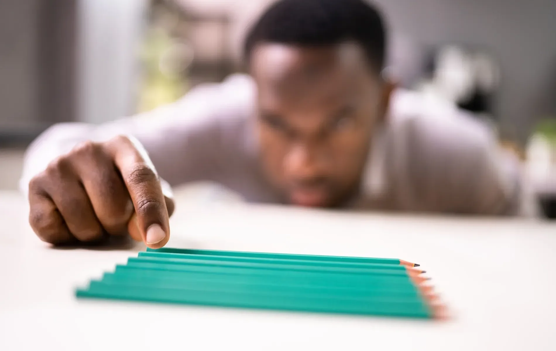 therapy for schizophrenia