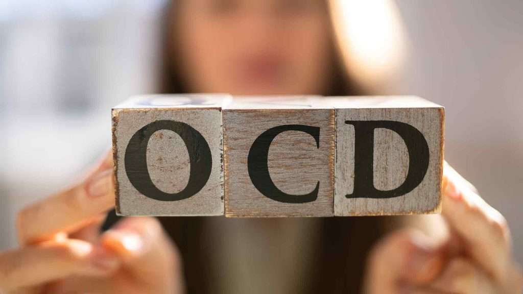 ocd symptoms in adults