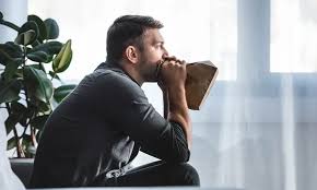 panic disorder symptoms