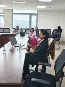 top psychiatrist in delhi