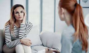 5 Important Facts About Homeopathic Medicine for Schizophrenia best psychiatrist in delhi for schizophrenia