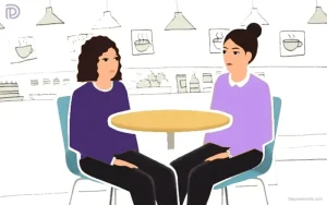 catatonic schizophrenia causes