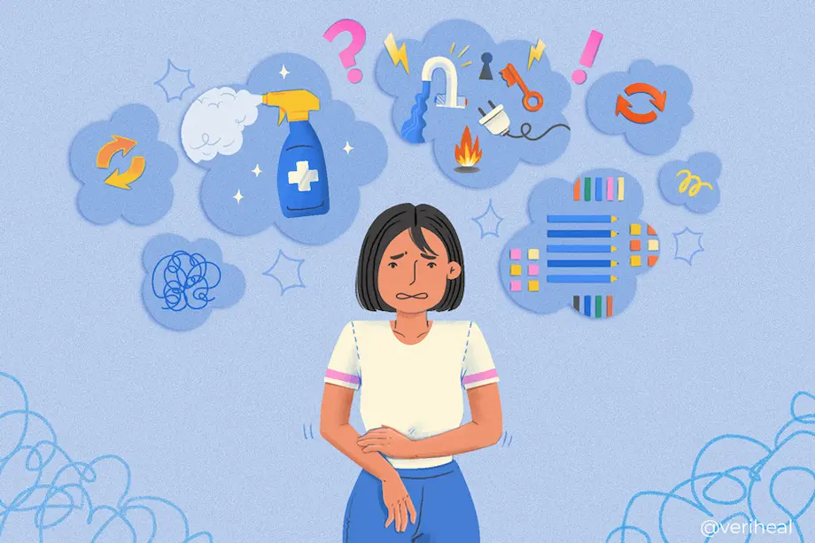 5 key benefits of cbt for ocd a comprehensive guide delhi mind clinic