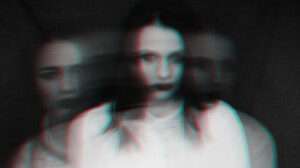 Introduction of Schizophrenia: 5 Powerful Facts You Must Know introduction of schizophrenia