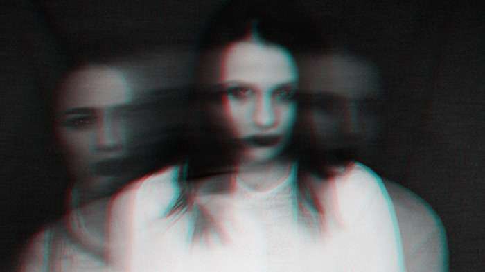 introduction of schizophrenia