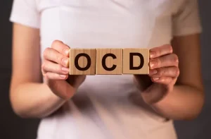 is ocd common