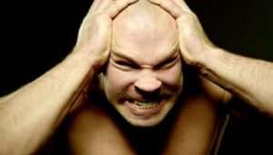 management of schizophrenia