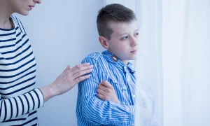 ocd thoughts are not real