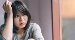 what causes ocd to get worse