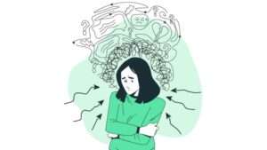 What Happens in Schizophrenia? 5 Powerful Insights You Need to Know what happens in schizophrenia